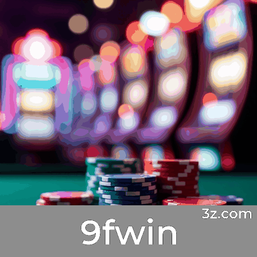 9fwin Bônus por convite 9fwin