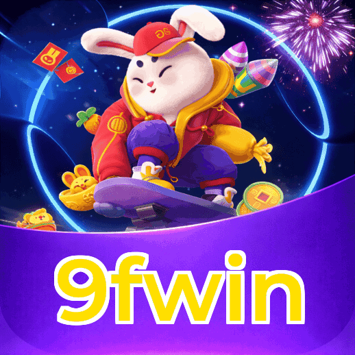 Fortune Rabbit - RTP 96.77%