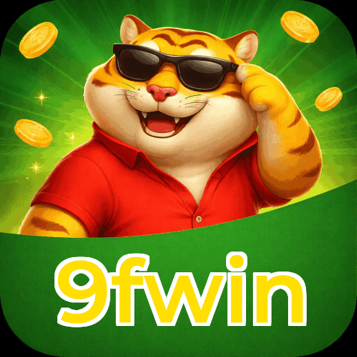 Acessar jogos e bônus no APK