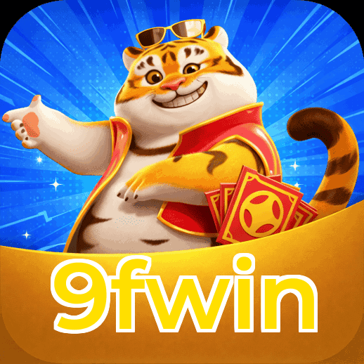 Termos e condições