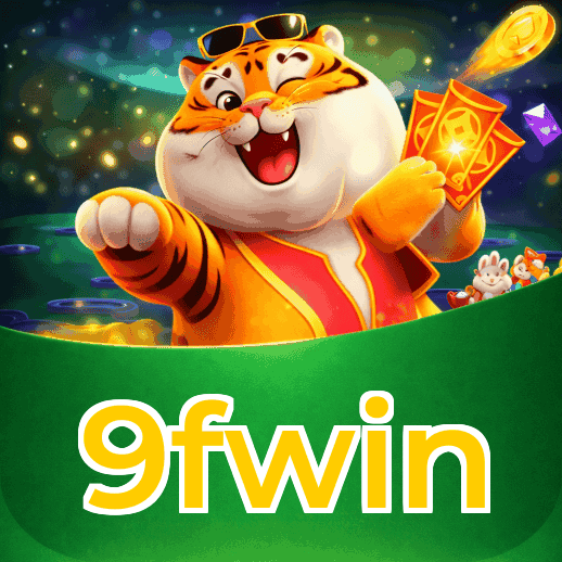 Fortune Rabbit - Slot Fortune series