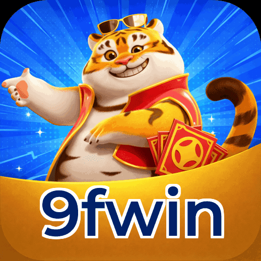 Promoções exclusivas no Facebook