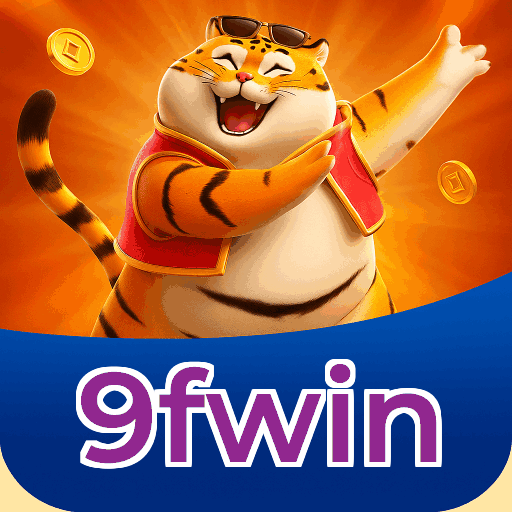9fwin: Cassino Online Premiado com Pagamentos Rápidos