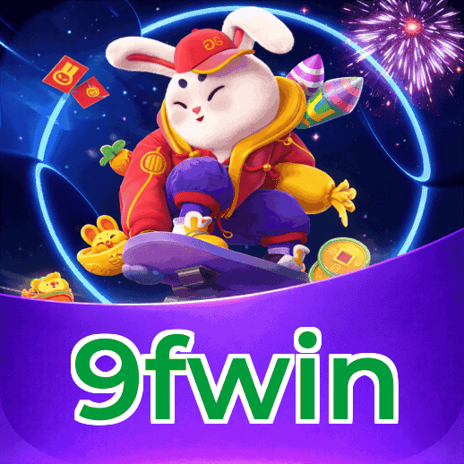 Certificações de segurança e licenças da 9fwin