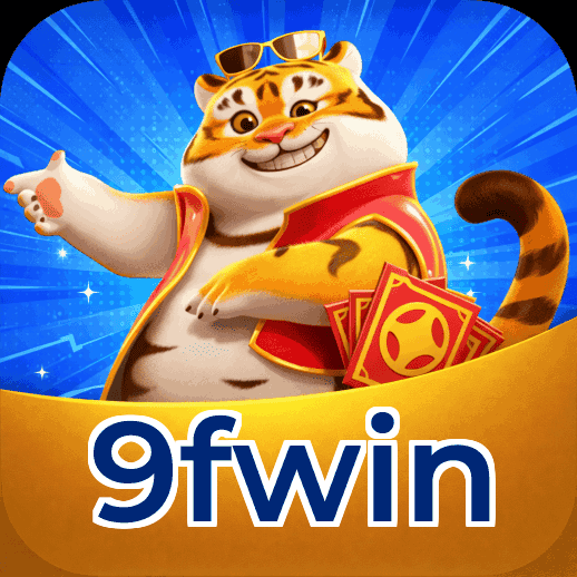 Jogos com maior RTP na 9fwin