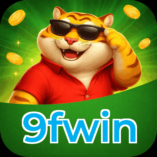 Mahjong Ways Slot - PG Soft