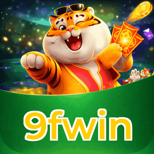 Fortune Tiger Slot Game
