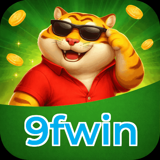 Fortune Dragon - RTP 96.96%