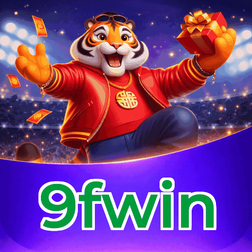 Cashback Semanal 9fwin